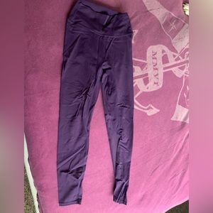 Crop Shop Boutique Freedom’s Leggings